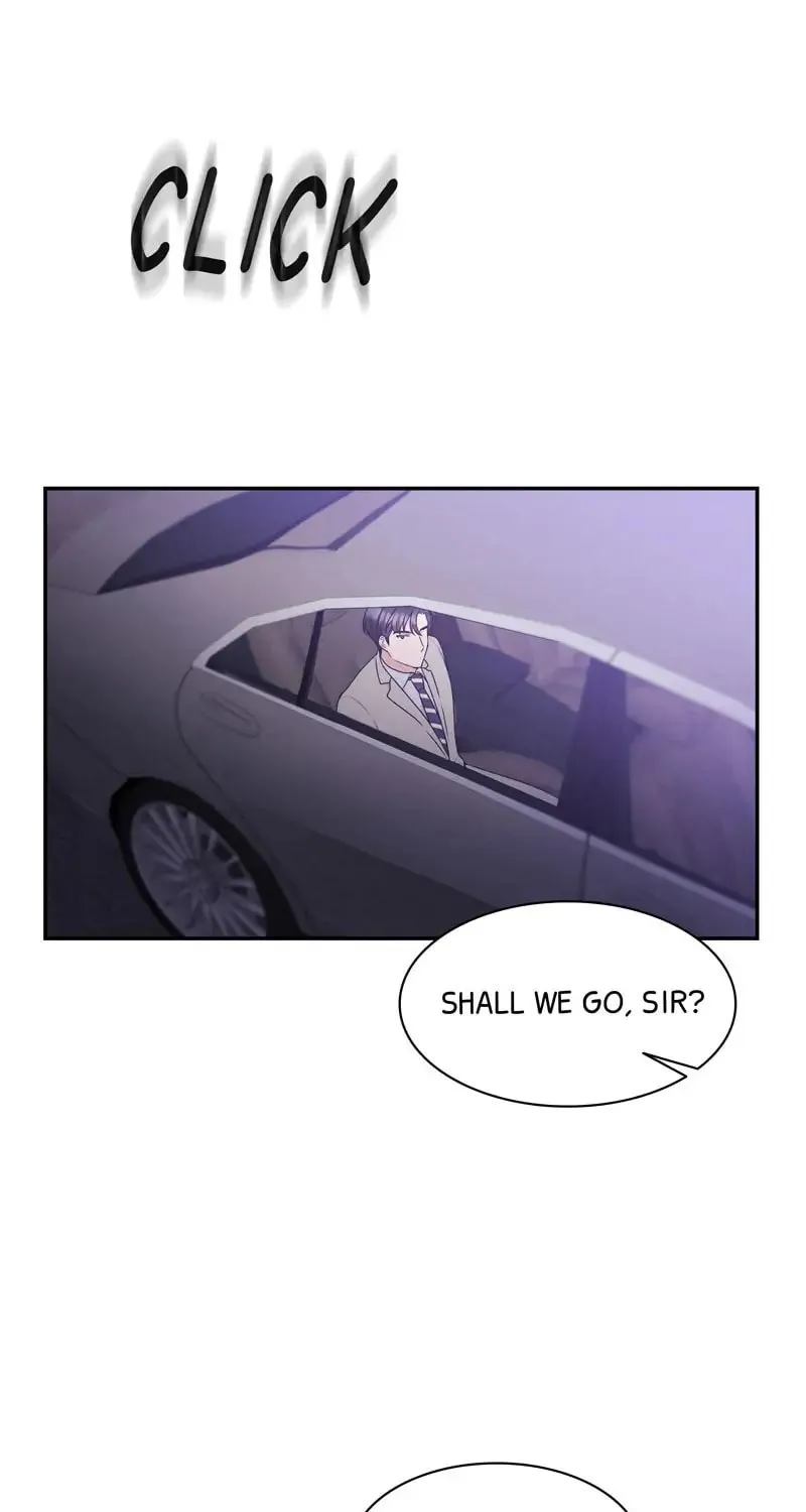 Read Perfect Wedding chapter 14 image 32 on Lezhin