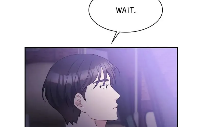 Read Perfect Wedding chapter 14 image 33 on Lezhin