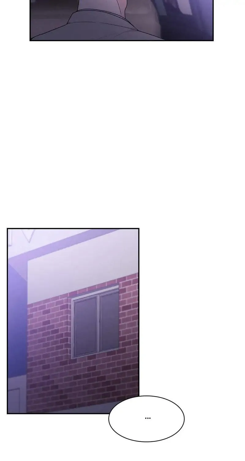 Read Perfect Wedding chapter 14 image 34 on Lezhin