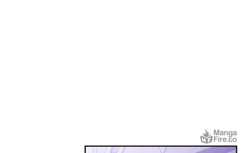 Read Perfect Wedding chapter 14 image 35 on Lezhin