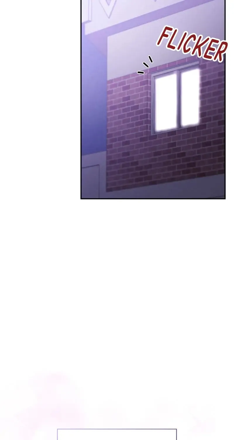 Read Perfect Wedding chapter 14 image 36 on Lezhin