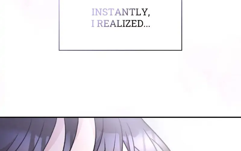 Read Perfect Wedding chapter 14 image 37 on Lezhin