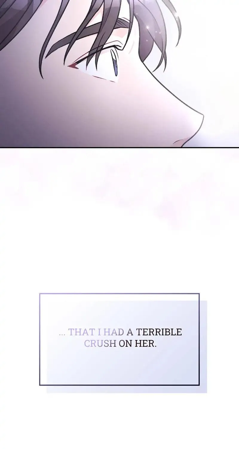 Read Perfect Wedding chapter 14 image 38 on Lezhin