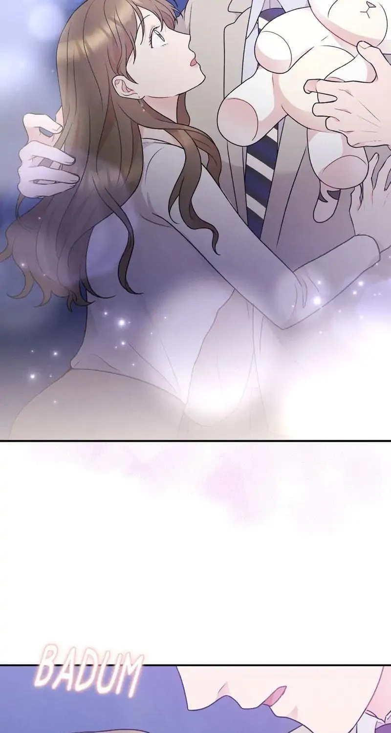 Read Perfect Wedding chapter 14 image 4 on Lezhin