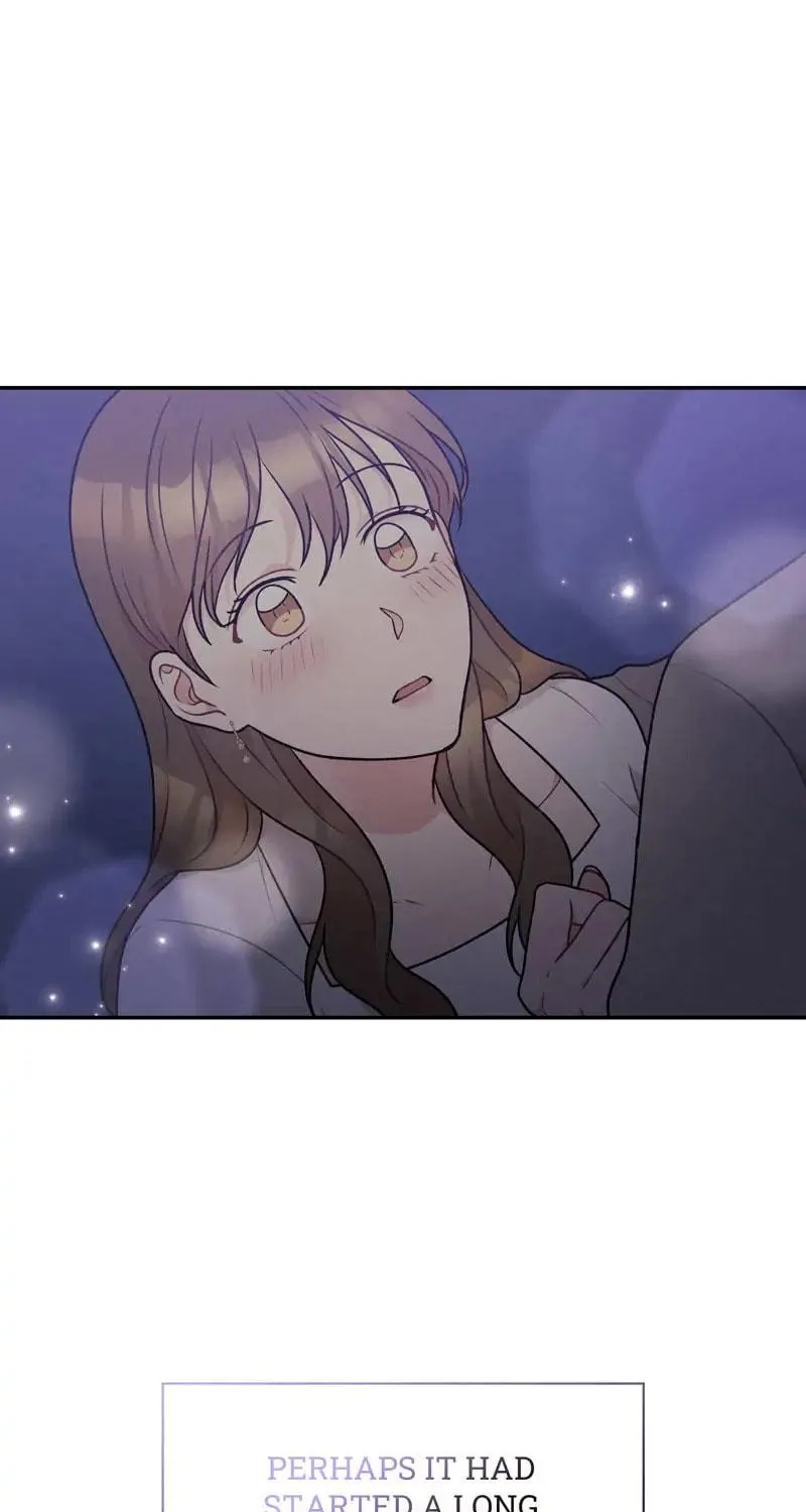 Read Perfect Wedding chapter 14 image 40 on Lezhin