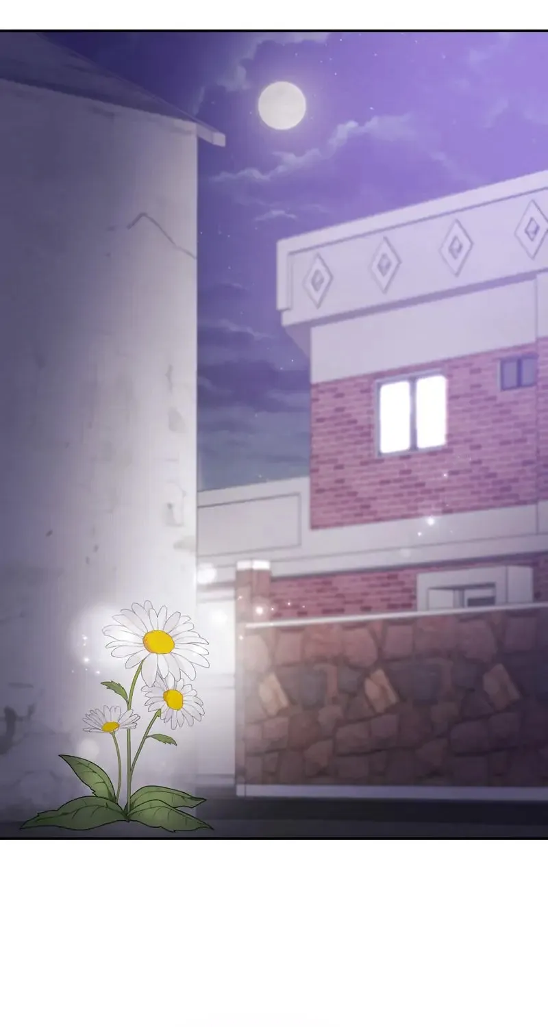 Read Perfect Wedding chapter 14 image 42 on Lezhin