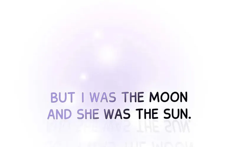 Read Perfect Wedding chapter 14 image 43 on Lezhin