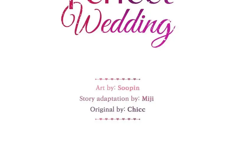Read Perfect Wedding chapter 14 image 45 on Lezhin