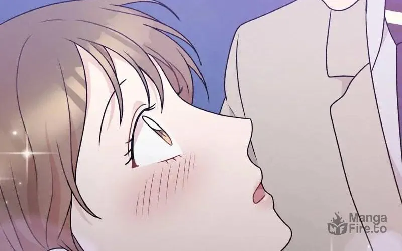 Read Perfect Wedding chapter 14 image 5 on Lezhin