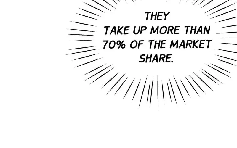 Read Perfect Wedding chapter 14 image 54 on Lezhin