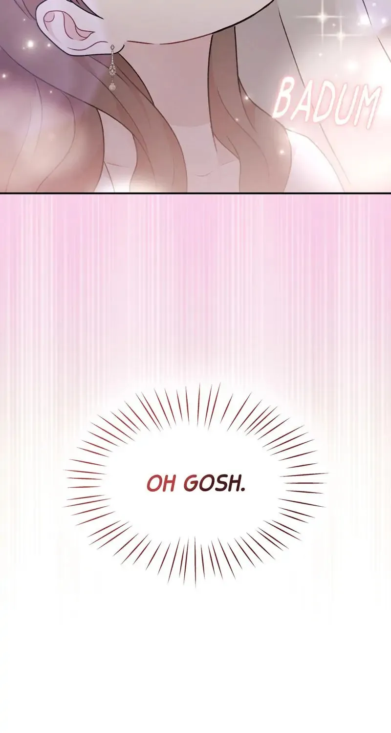 Read Perfect Wedding chapter 14 image 6 on Lezhin