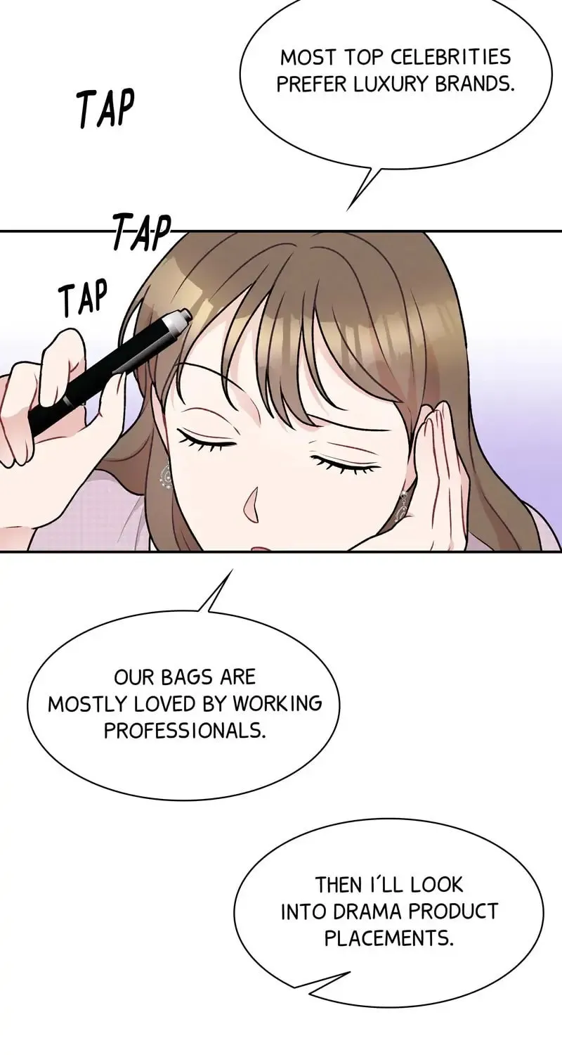Read Perfect Wedding chapter 14 image 60 on Lezhin