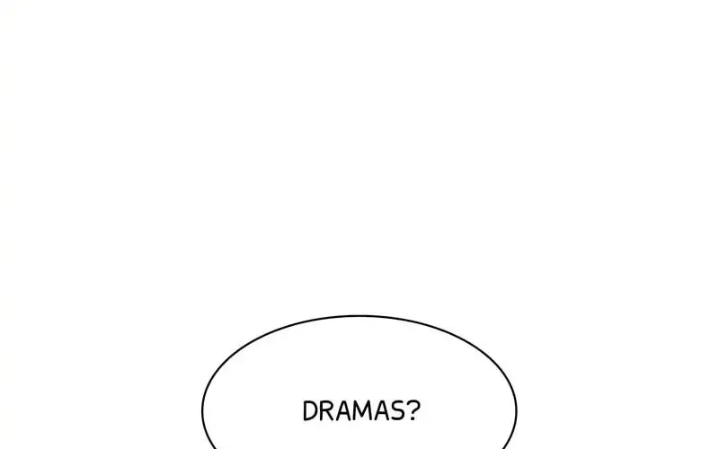 Read Perfect Wedding chapter 14 image 61 on Lezhin