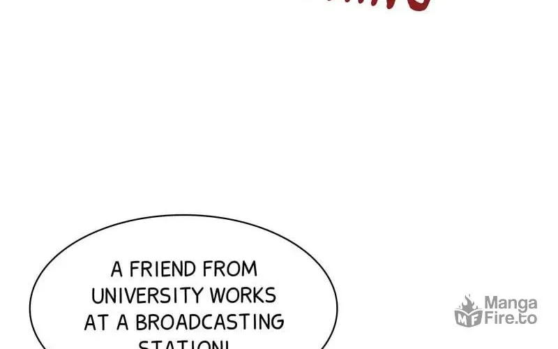 Read Perfect Wedding chapter 14 image 63 on Lezhin