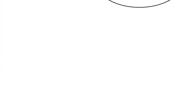 Read Perfect Wedding chapter 14 image 65 on Lezhin