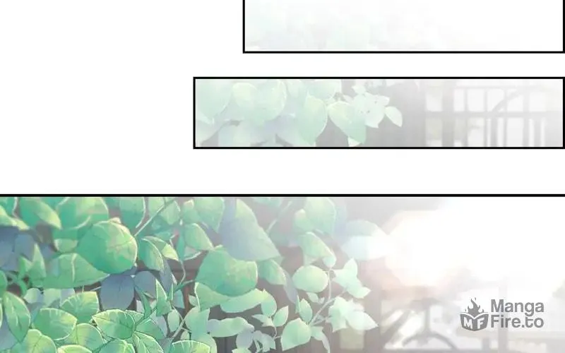 Read Perfect Wedding chapter 14 image 67 on Lezhin