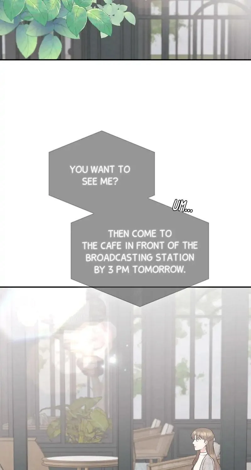Read Perfect Wedding chapter 14 image 68 on Lezhin