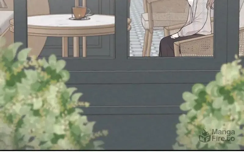Read Perfect Wedding chapter 14 image 69 on Lezhin