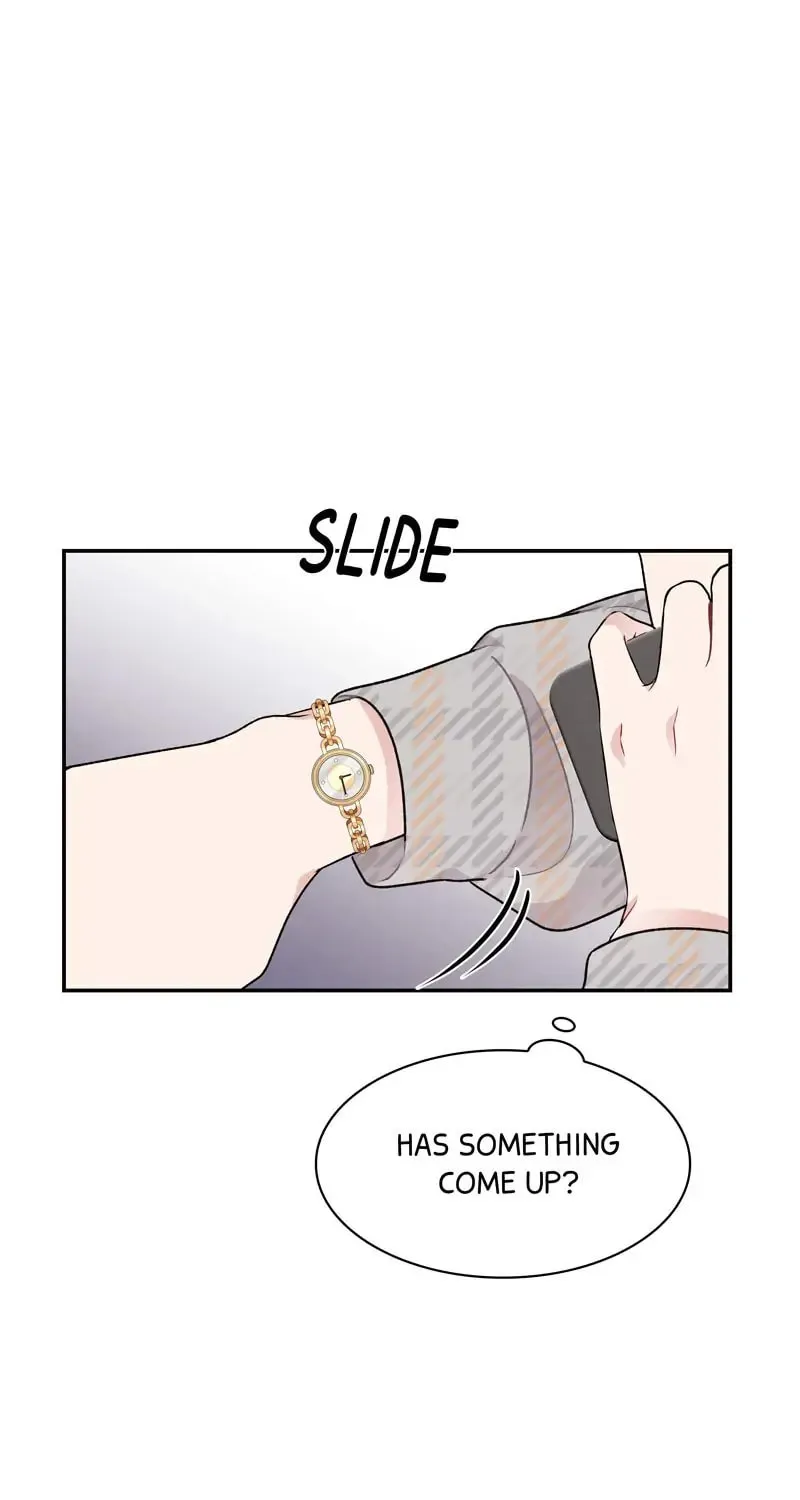 Read Perfect Wedding chapter 14 image 70 on Lezhin