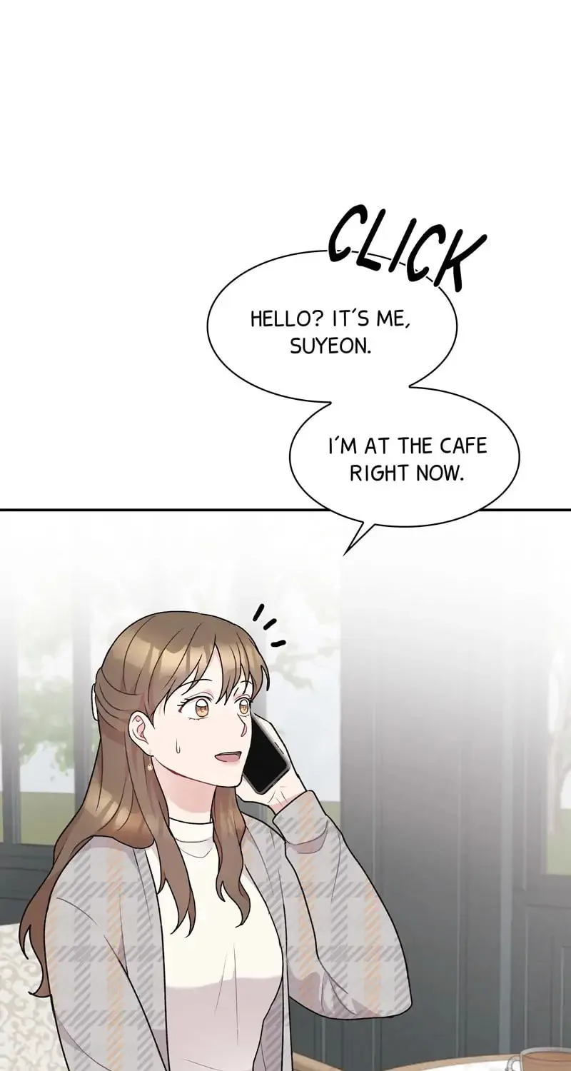 Read Perfect Wedding chapter 14 image 72 on Lezhin