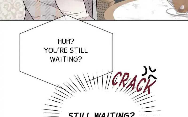 Read Perfect Wedding chapter 14 image 73 on Lezhin
