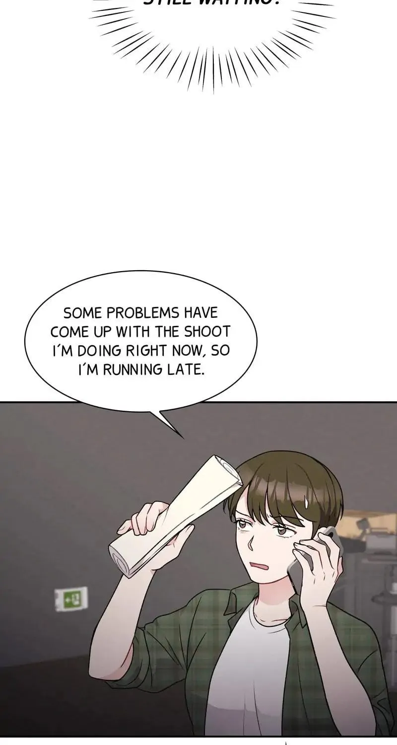 Read Perfect Wedding chapter 14 image 74 on Lezhin