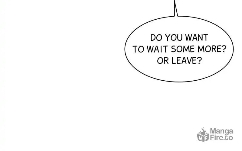 Read Perfect Wedding chapter 14 image 75 on Lezhin