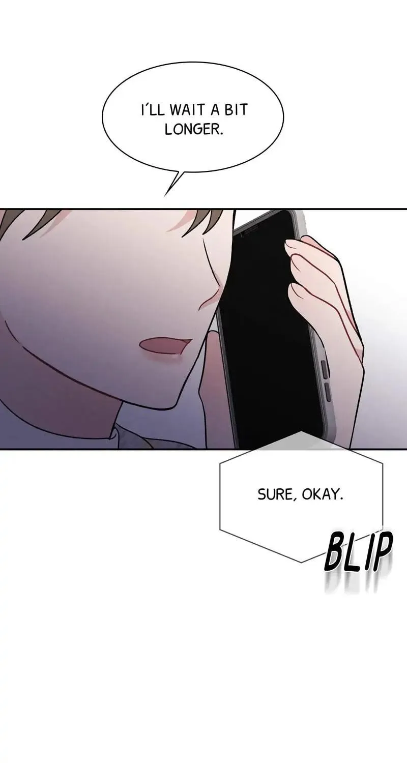 Read Perfect Wedding chapter 14 image 76 on Lezhin