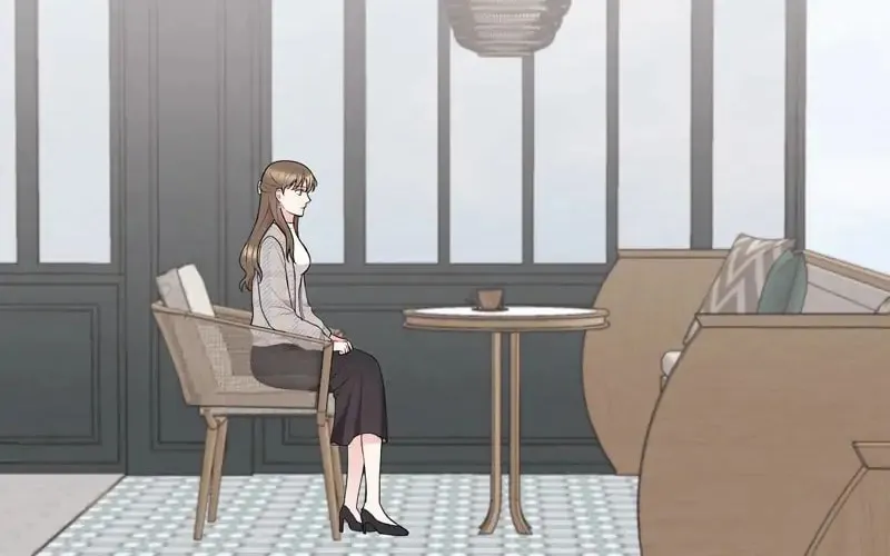 Read Perfect Wedding chapter 14 image 79 on Lezhin