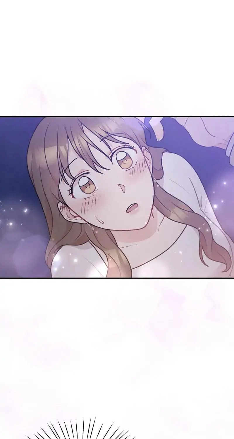 Read Perfect Wedding chapter 14 image 8 on Lezhin