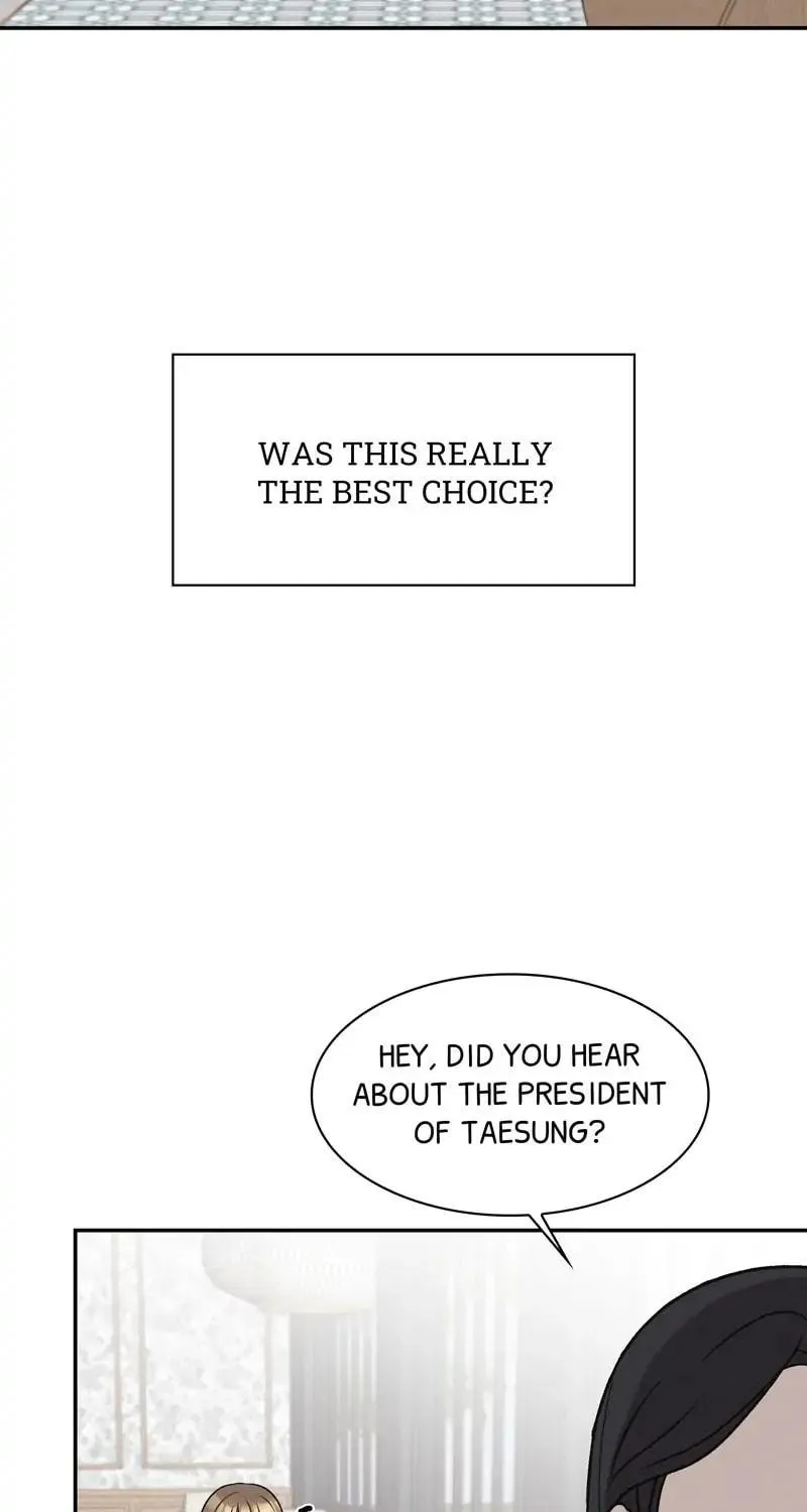 Read Perfect Wedding chapter 14 image 80 on Lezhin