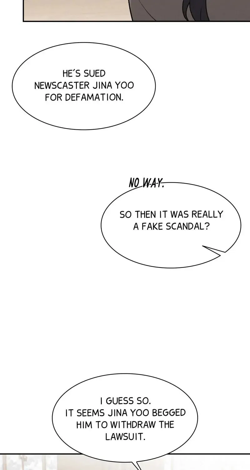 Read Perfect Wedding chapter 14 image 82 on Lezhin