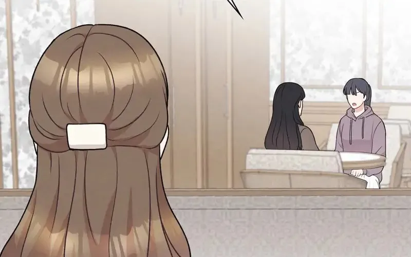 Read Perfect Wedding chapter 14 image 83 on Lezhin