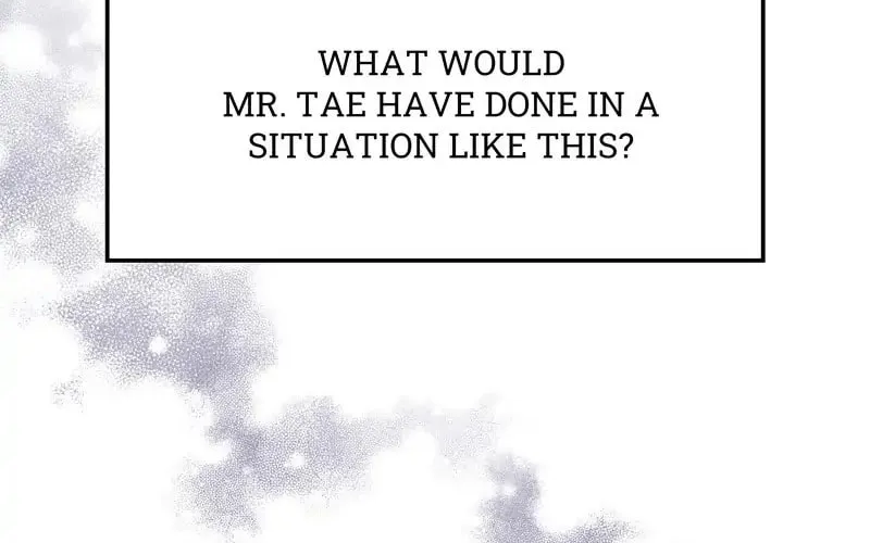 Read Perfect Wedding chapter 14 image 85 on Lezhin