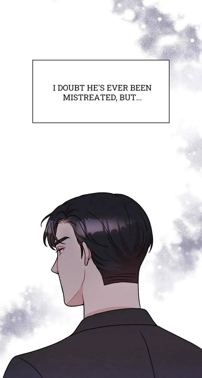 Read Perfect Wedding chapter 14 image 86 on Lezhin