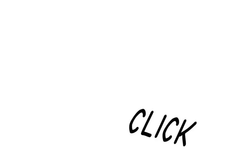 Read Perfect Wedding chapter 14 image 89 on Lezhin