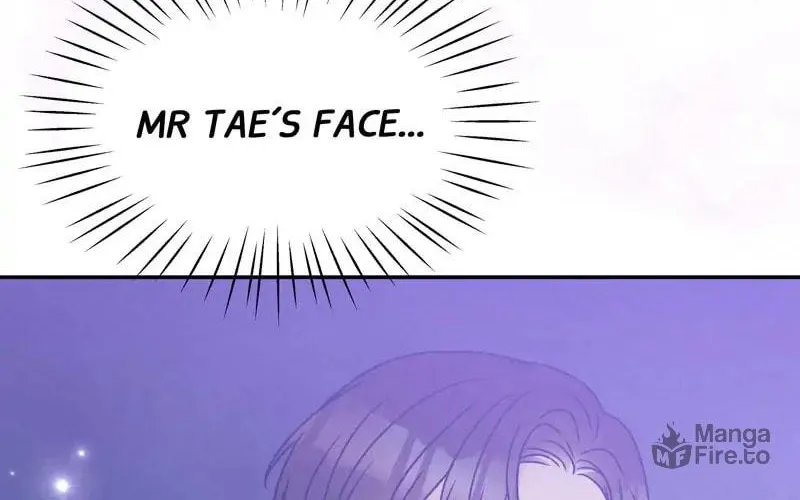 Read Perfect Wedding chapter 14 image 9 on Lezhin