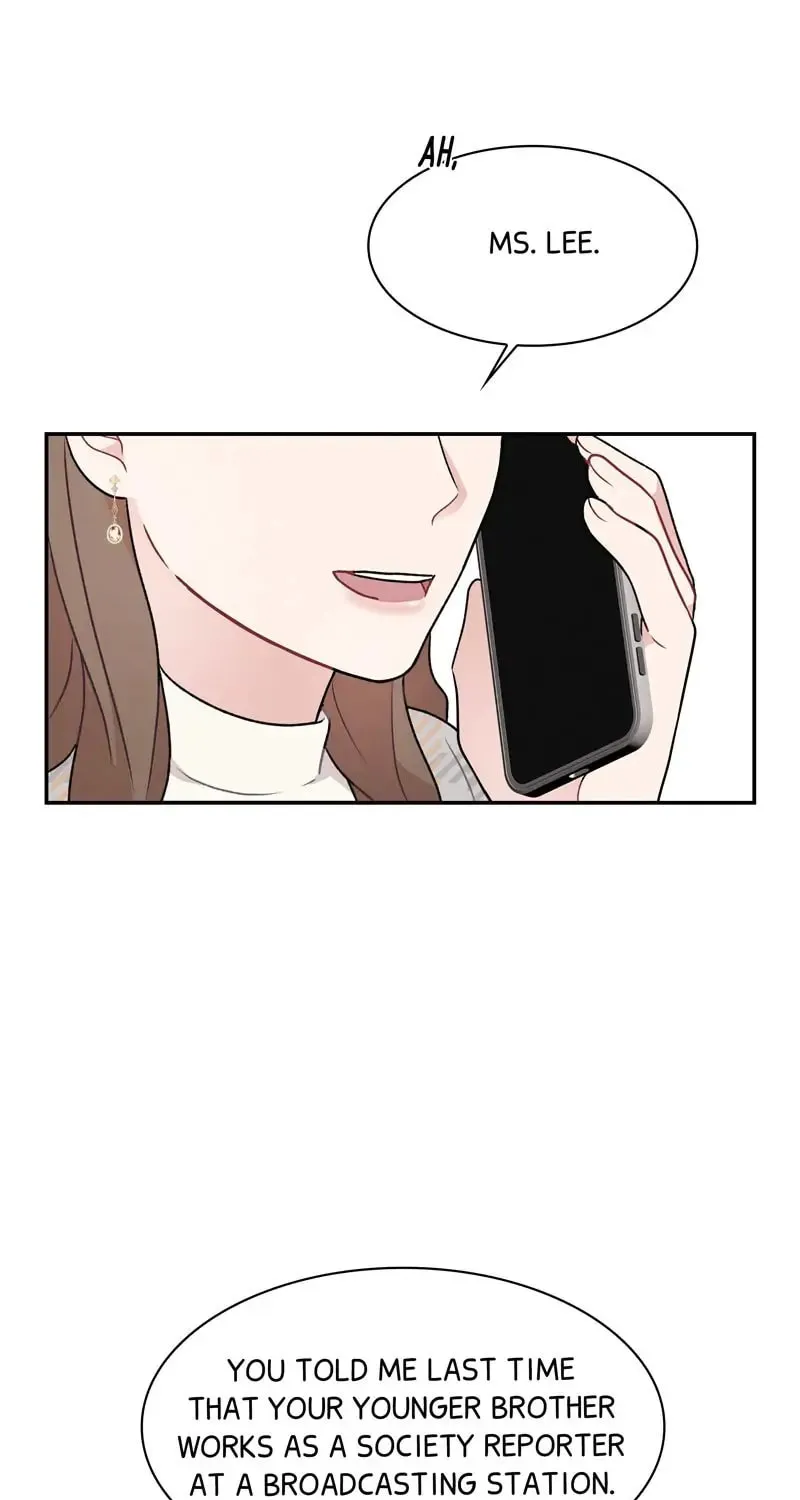 Read Perfect Wedding chapter 14 image 90 on Lezhin