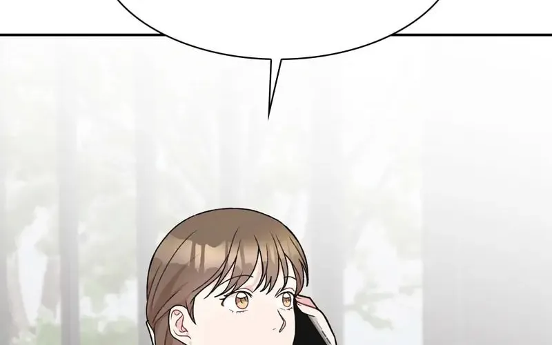 Read Perfect Wedding chapter 14 image 91 on Lezhin