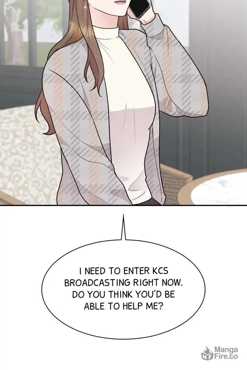 Read Perfect Wedding chapter 14 image 92 on Lezhin