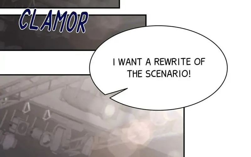 Read Perfect Wedding chapter 14 image 94 on Lezhin