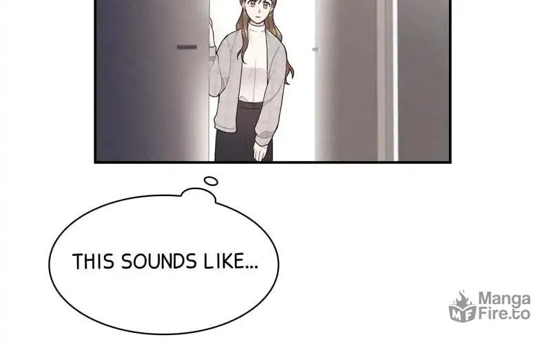 Read Perfect Wedding chapter 14 image 96 on Lezhin