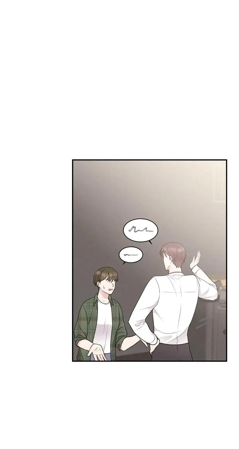 Read Perfect Wedding chapter 14 image 97 on Lezhin