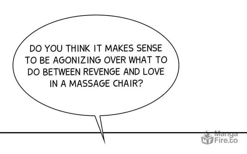 Read Perfect Wedding chapter 14 image 98 on Lezhin