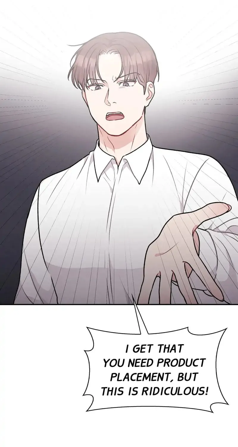 Read Perfect Wedding chapter 14 image 99 on Lezhin