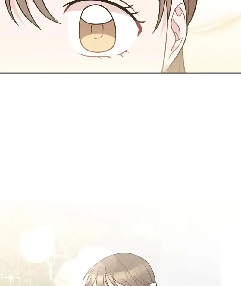 Read Perfect Wedding chapter 15 image 1 on Lezhin