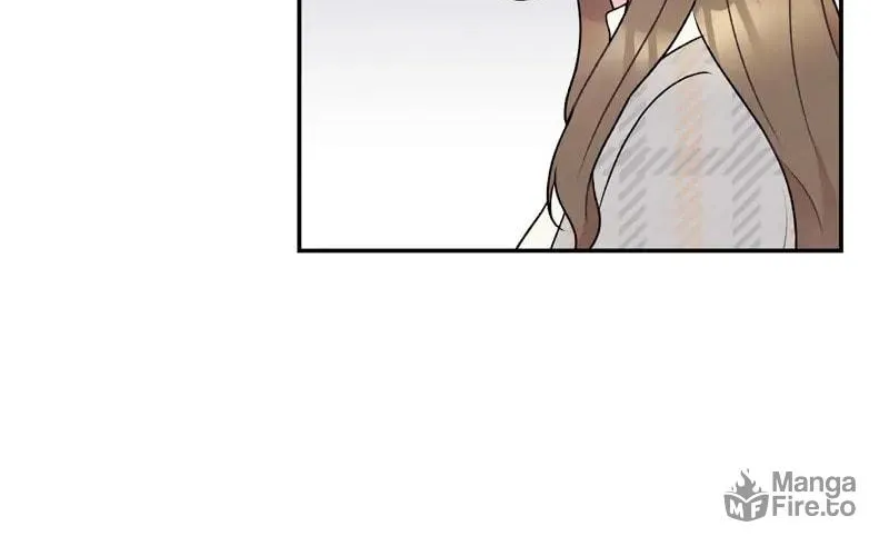 Read Perfect Wedding chapter 15 image 10 on Lezhin