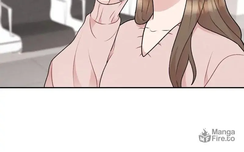 Read Perfect Wedding chapter 15 image 101 on Lezhin