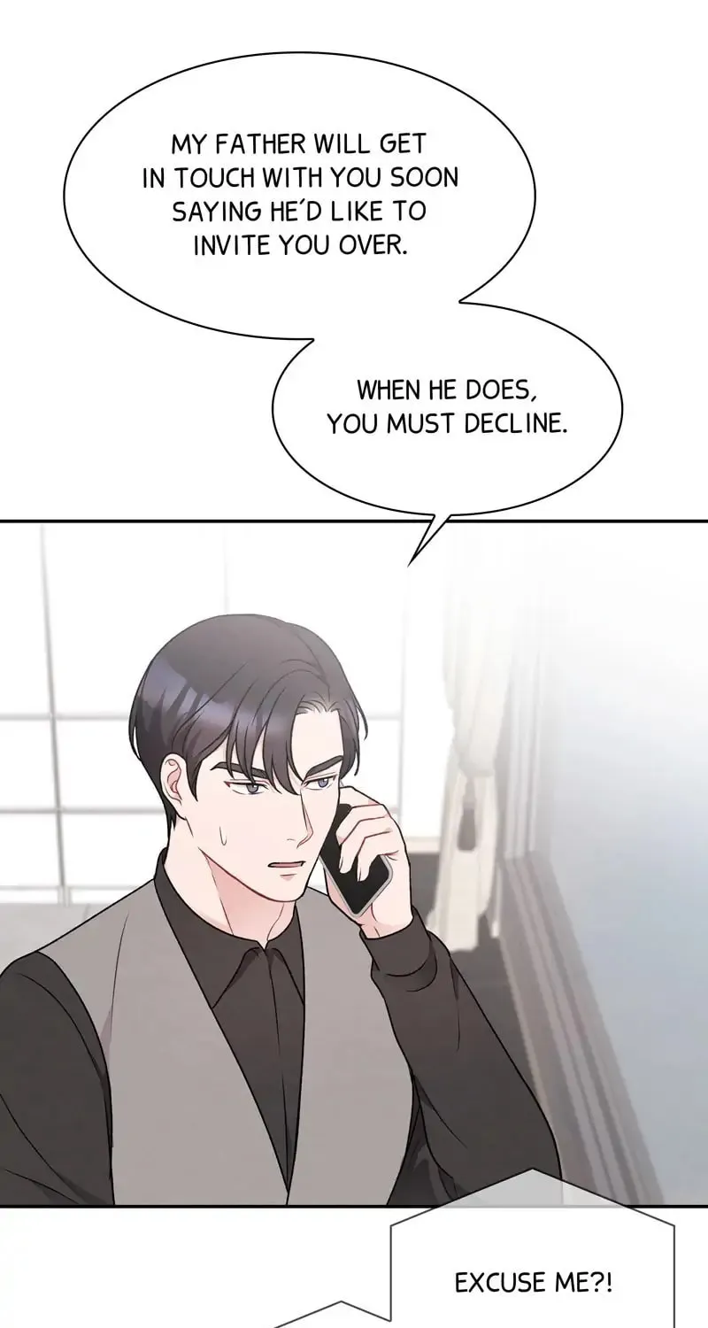 Read Perfect Wedding chapter 15 image 102 on Lezhin