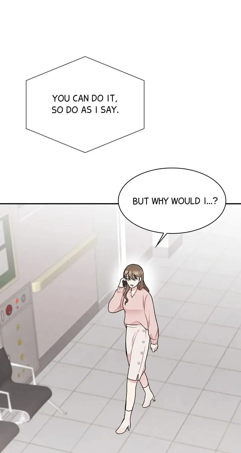 Read Perfect Wedding chapter 15 image 105 on Lezhin